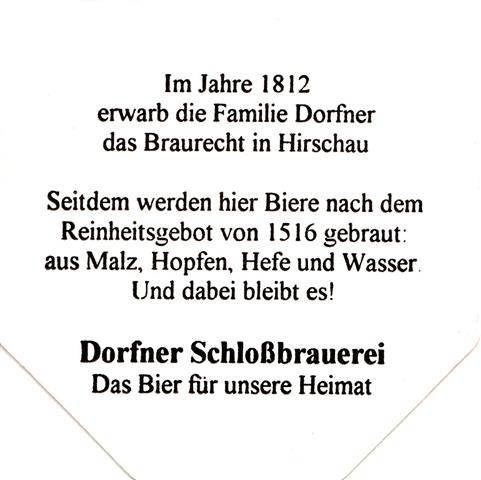 hirschau as-by dorfner 8eck 1b (185-im jahre 1812-schwarz) 